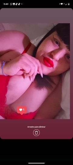 Abril Cordobesa