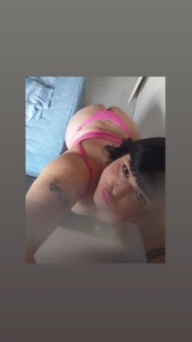 Abril Cordobesa