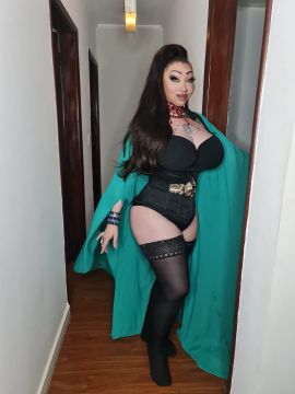 Paula Vellaskes
