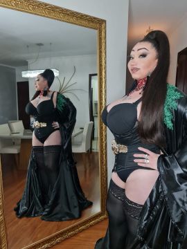 Paula Vellaskes