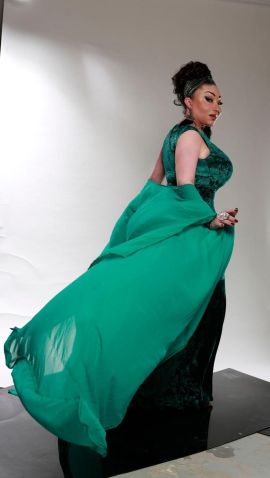 Paula Vellaskes
