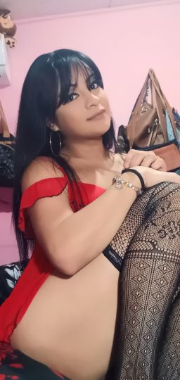 Luli