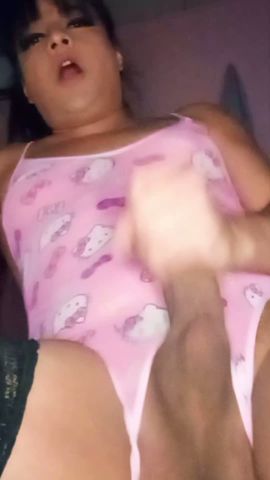 Luli