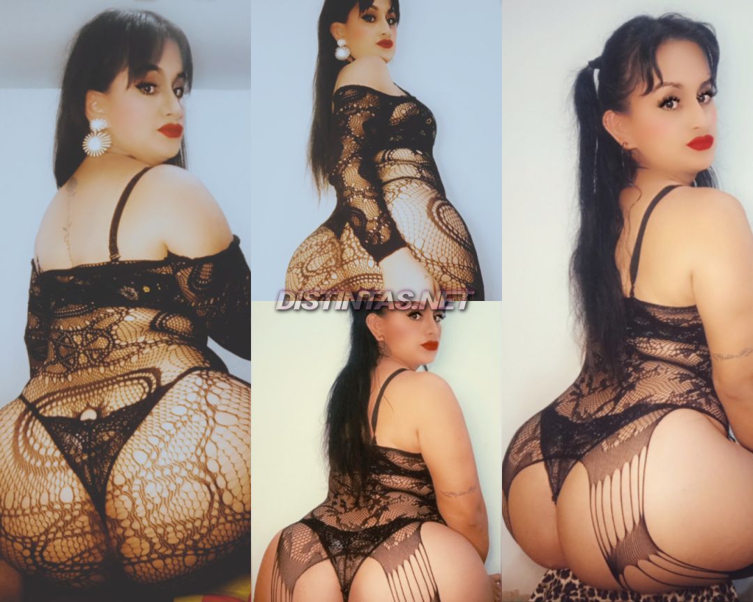 Keyla