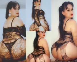 Keyla