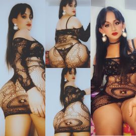 Keyla