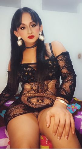 Keyla