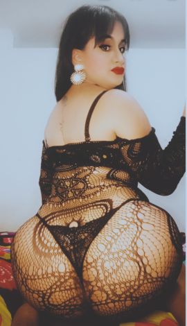 Keyla