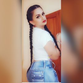 Keyla