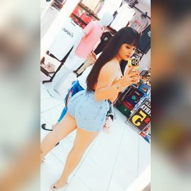 Keyla