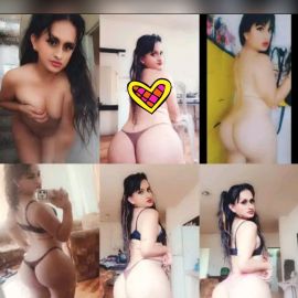 Keyla