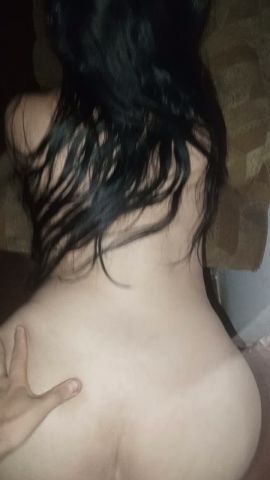 Keyla