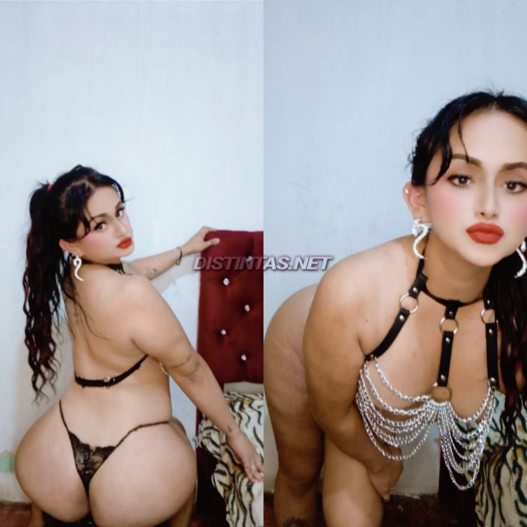 Keyla