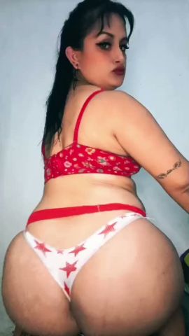 Keyla