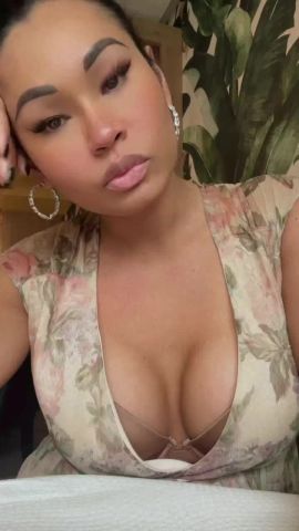 Isabella Vyanna