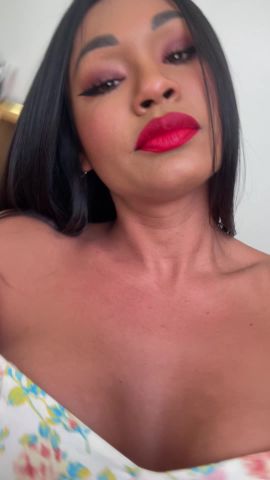 Isabella Vyanna