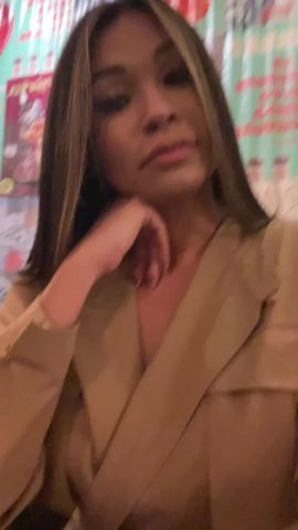 Isabella Vyanna