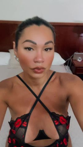 Isabella Vyanna