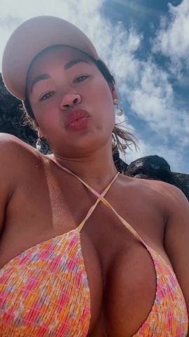 Isabella Vyanna