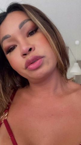 Isabella Vyanna