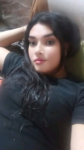 Amor Anahy