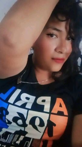 Amor Anahy