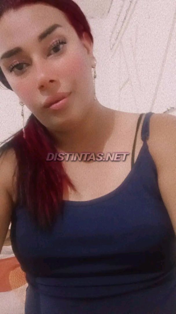 Amor Anahy