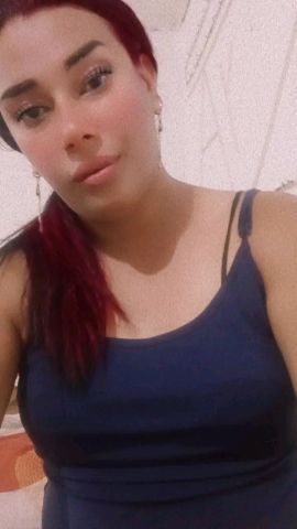 Amor Anahy