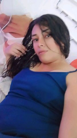 Amor Anahy