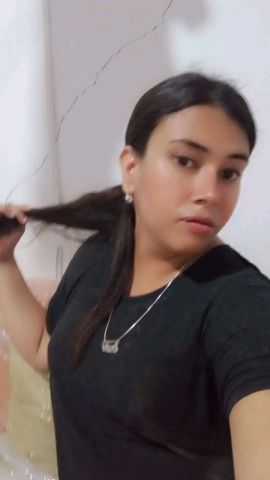 Amor Anahy