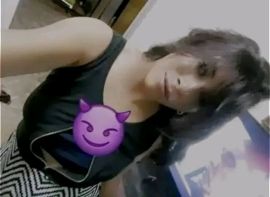 Amor Anahy