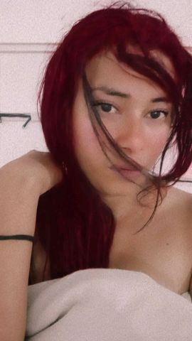 Amor Anahy