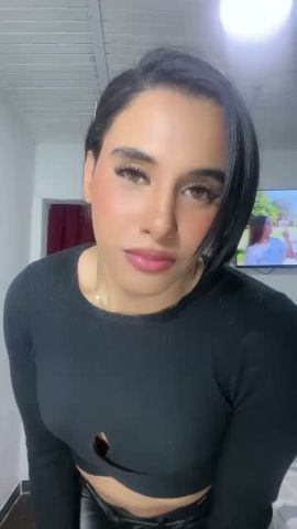 Jonaitis
