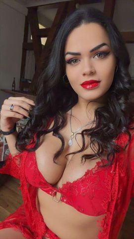  Estefany