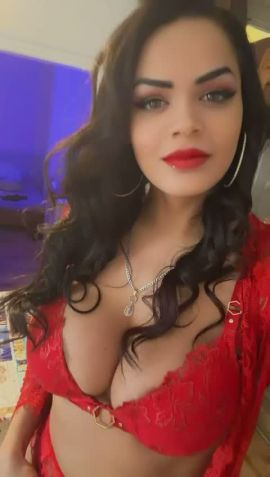  Estefany