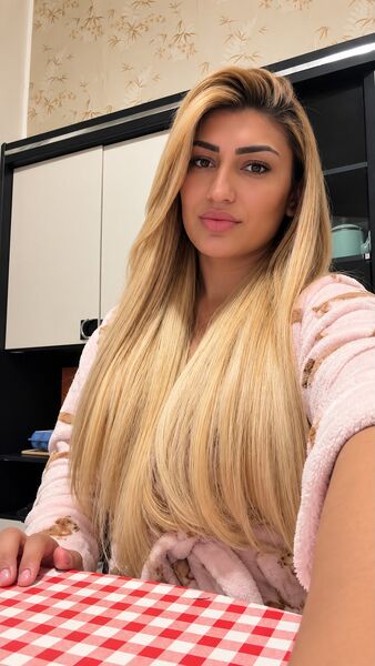 Escort Trans Aylla Dias en Lille
