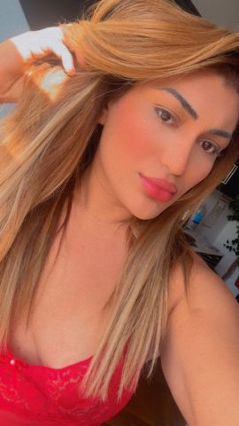 Aylla Dias 