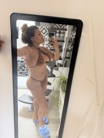 Aylla Dias 