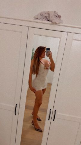 Aylla Dias 