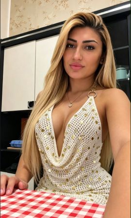 Aylla Dias 