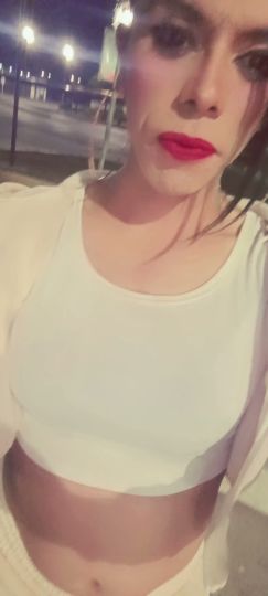 Natalie