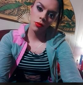 Natalie