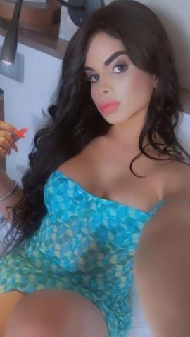 Crisbelis