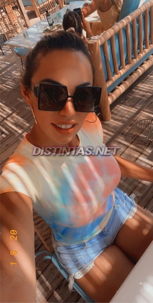Helyta Hot