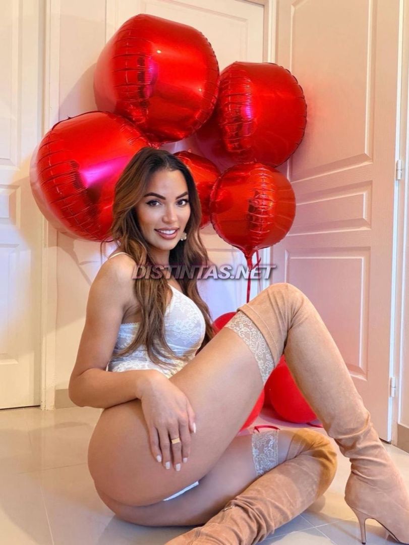 Helyta Hot