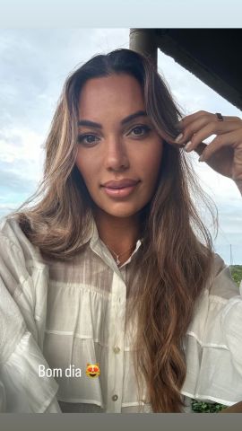 Helyta Hot