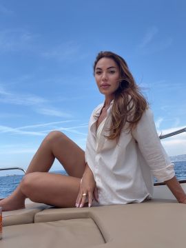 Helyta Hot