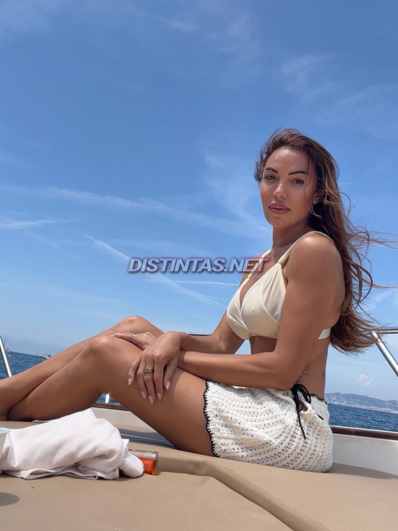 Helyta Hot