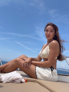 Helyta Hot