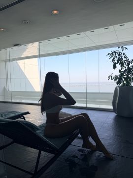 Helyta Hot